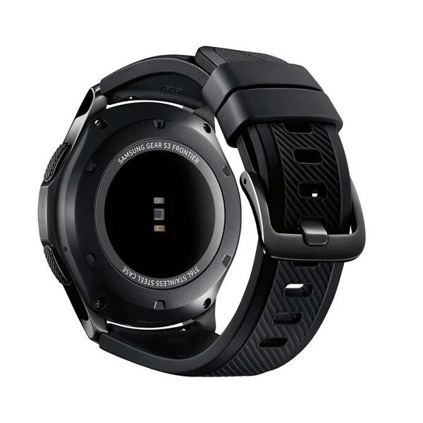 gear s3 frontier sim card slot