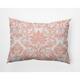 Option Blush