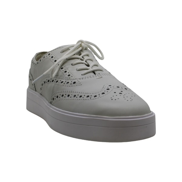 clarks womens fashion sneakers