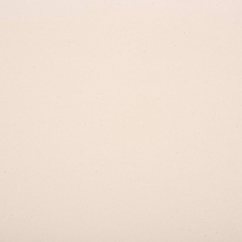 SAFAVIEH Eola Grey/ White Storage Bench - 47" x 16.1" x 19.9" - 47"W x 16"D x 20"H