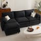 Option Black