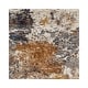 preview thumbnail 5 of 4, Livabliss Tuscany Industrial Abstract Area Rug