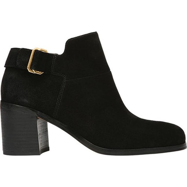 franco sarto matisse bootie