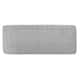 Option Light Gray