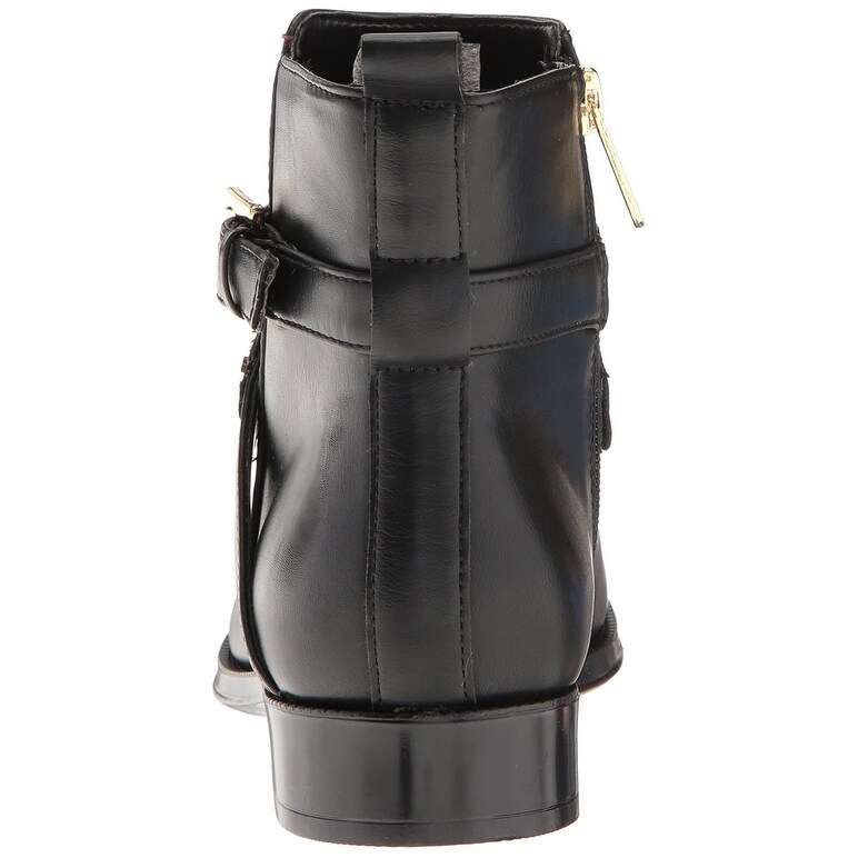 tommy hilfiger rambit