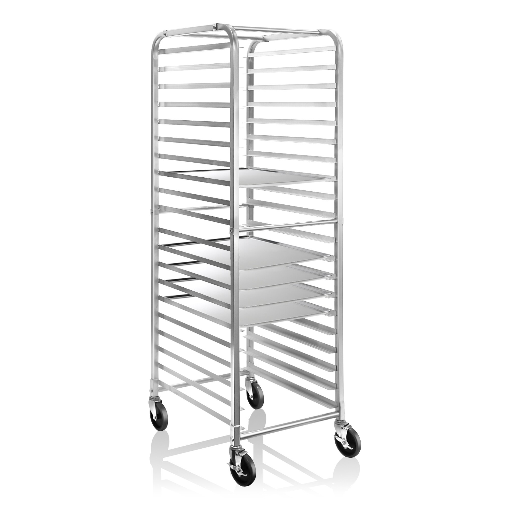 https://ak1.ostkcdn.com/images/products/is/images/direct/cc6674f03f8f5c7c162c01cc914996036f88e5e3/20-Sheet-Commercial-Kitchen-Bakery-Rack-by-GRIDMANN.jpg