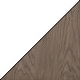 preview thumbnail 8 of 6, Convenience Concepts French Country Coffee Table with Shelf