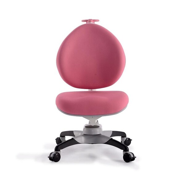 ApexDesk Little Soleil DX Series Children's Height Adjustable