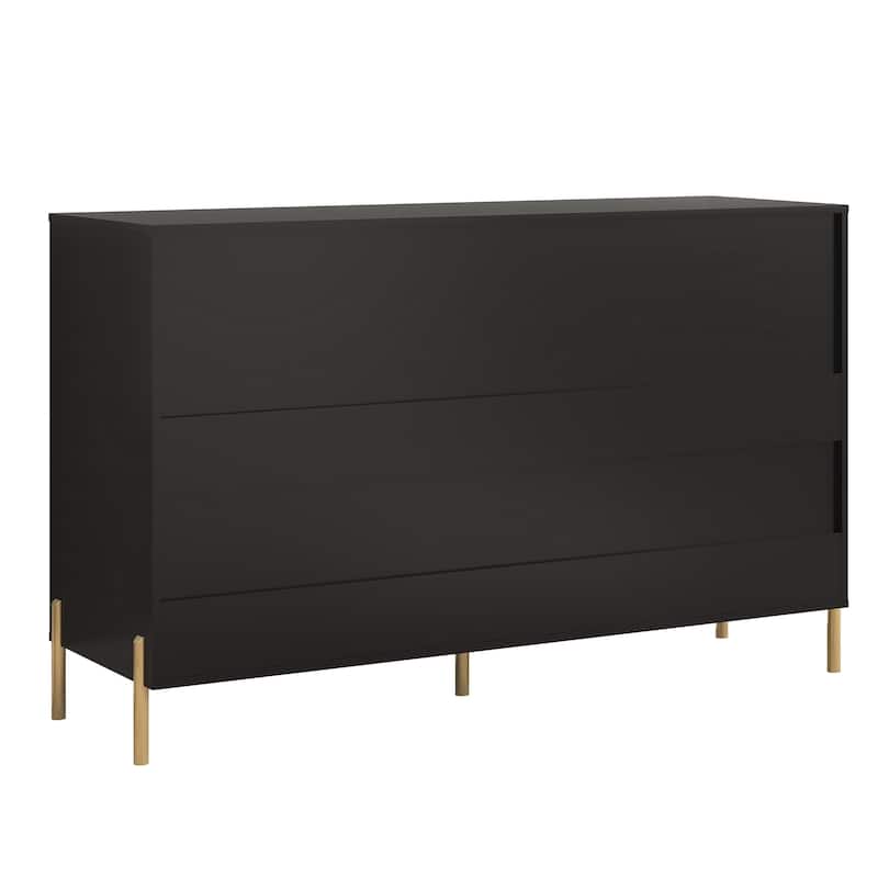 3 Piece Bedroom Set