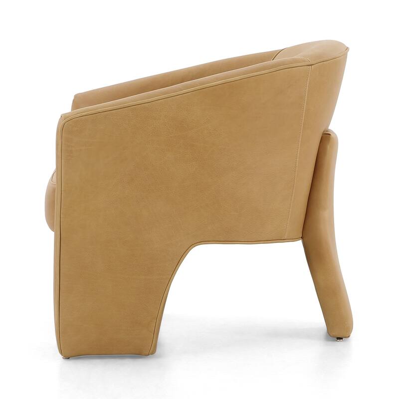 Haven Home Dunaway Chair
