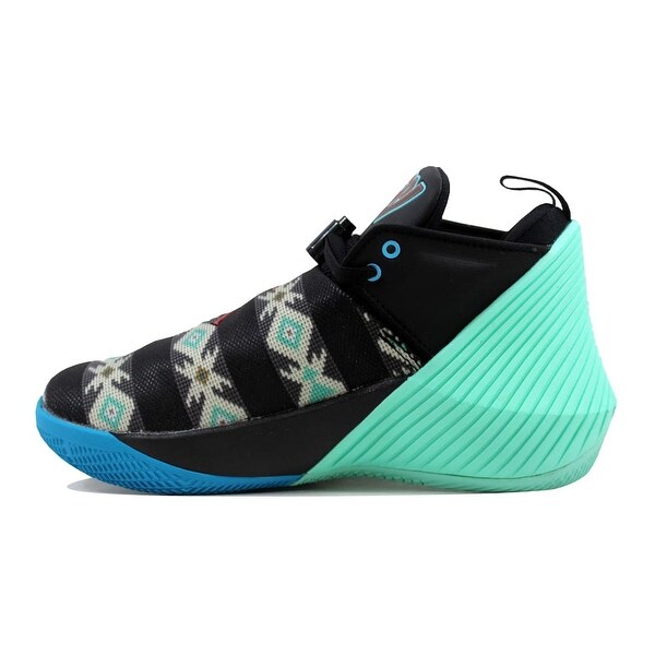 why not zero 1 low n7