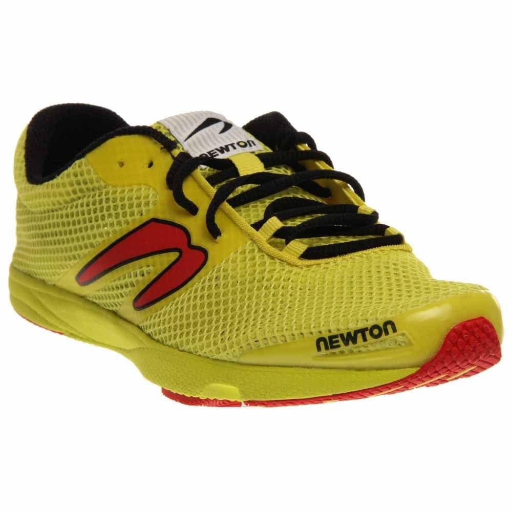Кроссовки для бега авито. Newton Running. W033414 tri Racer Newton
