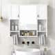 Option White