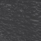 preview thumbnail 8 of 9, Berkamn Outdoor Large and Medium Cast Stone Planters (Set of 2) by Christopher Knight Home