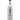 VEVOR 5 Lbs CO2 Tank Aluminum Cylinder Gray Spray Brand New CGA320 Valve For Soda Beer - White