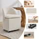 Option Beige