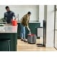 preview thumbnail 12 of 18, Joseph Joseph Totem Max 60L Dual Trash Can and Recycle Bin (15.85 US Gallons)