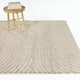 Option Beige