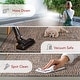 preview thumbnail 46 of 127, Nuloom Wynn Braided Indoor/Outdoor Area Rug