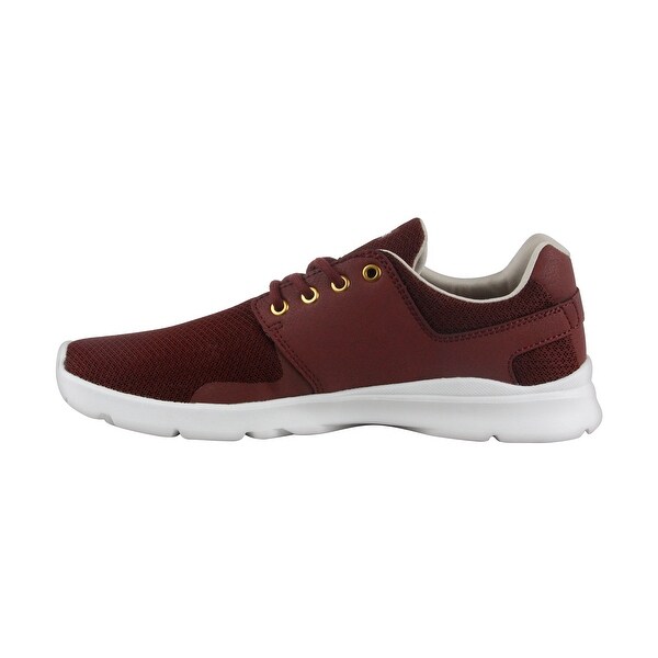 etnies mens scout xt