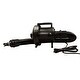 preview thumbnail 1 of 7, Zoom 1hp Inflatable Blower, Electric Air Pump for Sealed Air Zorb Balls, Hamster Bumper Balls - 1 HP (1,000 Watt)