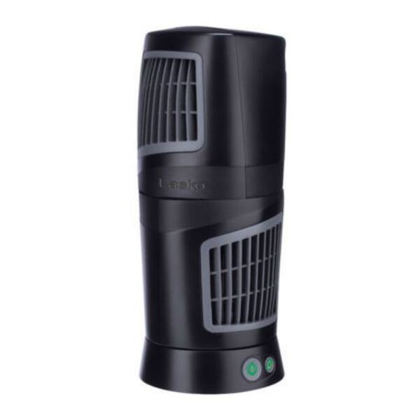 Shop Black Friday Deals On Lasko 12 Inch Twist Top Tower Fan Twist Top Tower Desk Fan Overstock 15163622