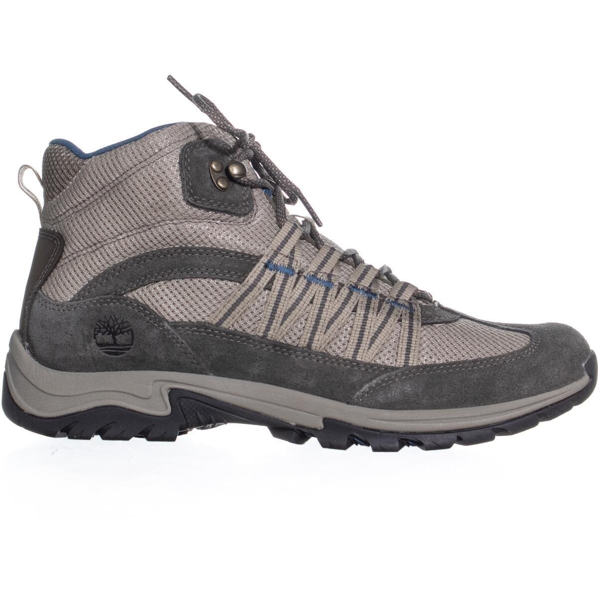 light gray timberland boots