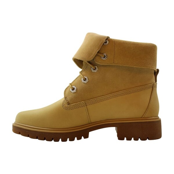 timberland outland