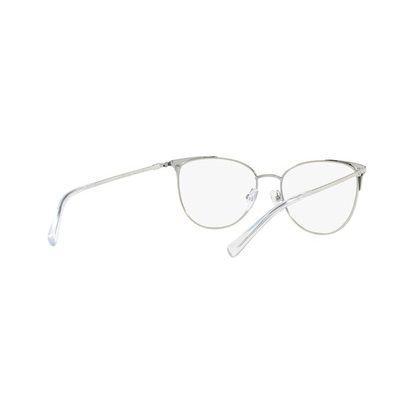 armani exchange ax1034