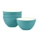 Option Turquoise