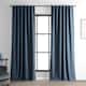 Option Dark Blue