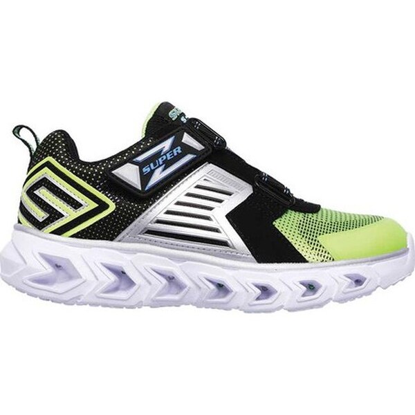 skechers super z lights