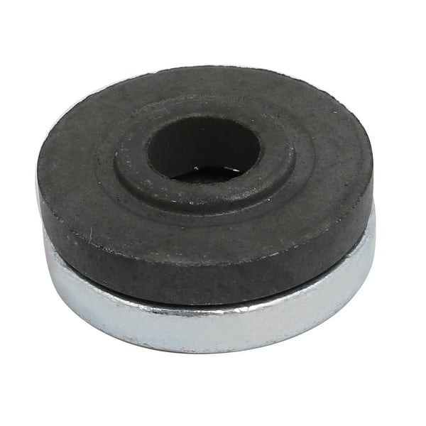 Shop Electrical Inner Outer Flange Nut Spare Parts For Bosch Gws6
