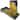 Gadsden & USA Flag Cornhole Boards with Case & Lights