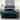 Madison Park Emery 3 Piece Velvet Quilt Set
