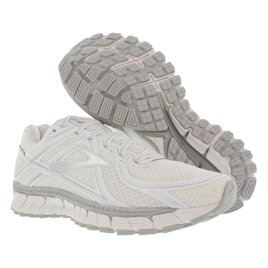 brooks adrenaline womens size 6