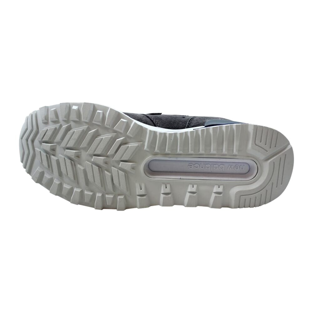 new balance ms574blg