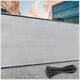 Option Grey