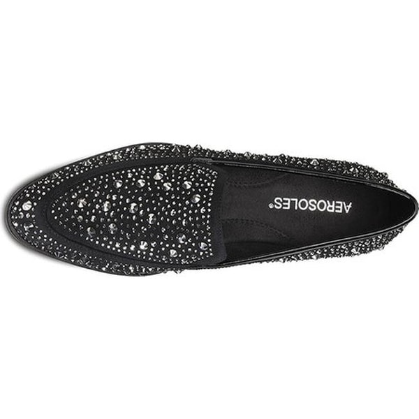 aerosoles east end loafer