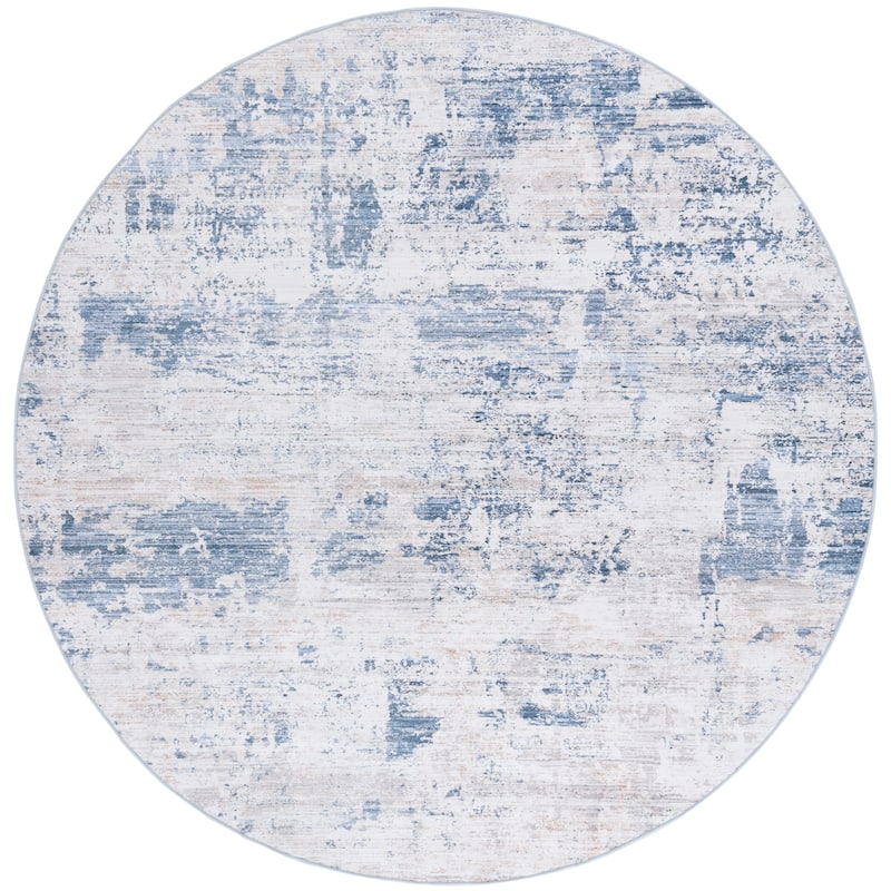SAFAVIEH Malibu Kathaleen Modern & Contemporary Rug.