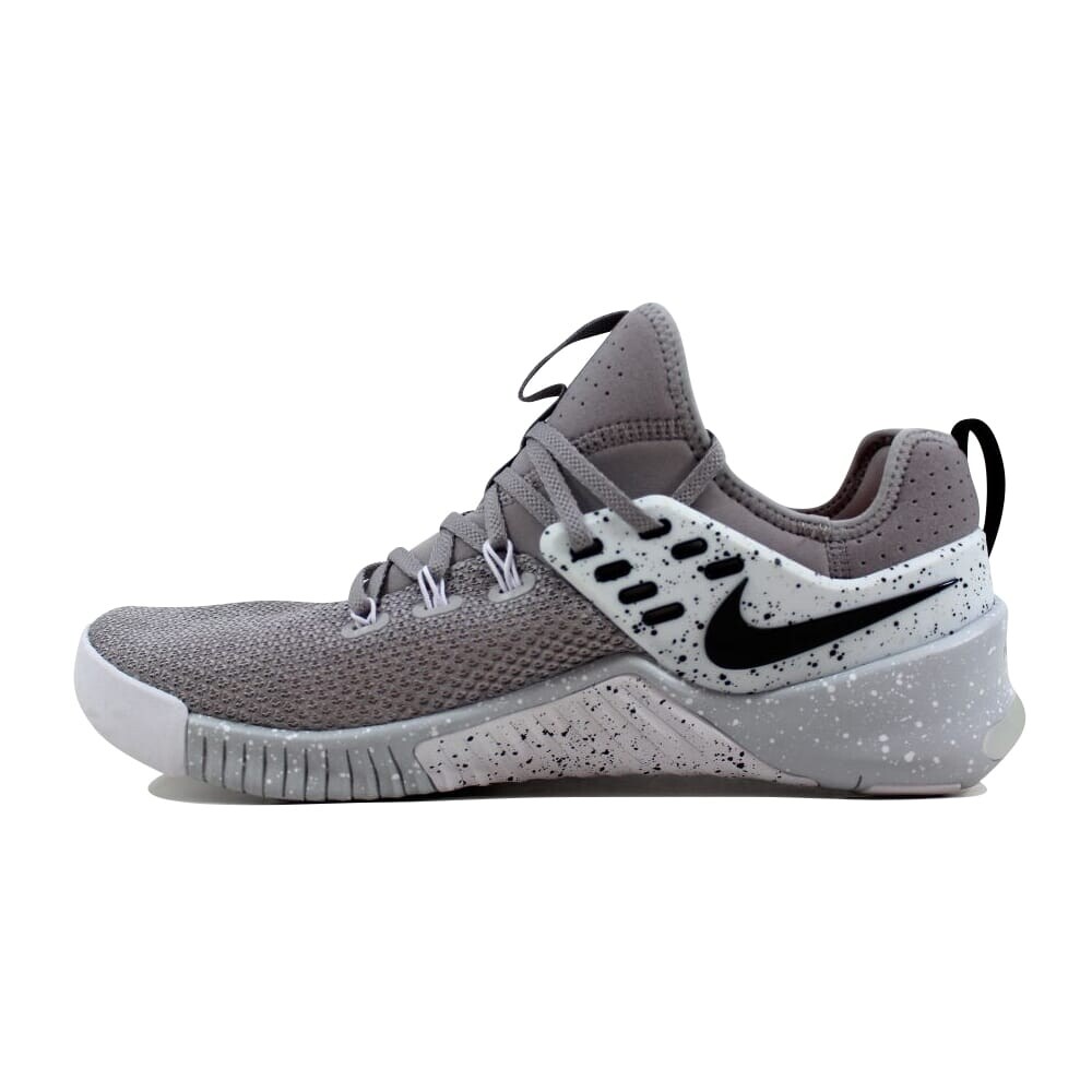 nike free metcon atmosphere grey
