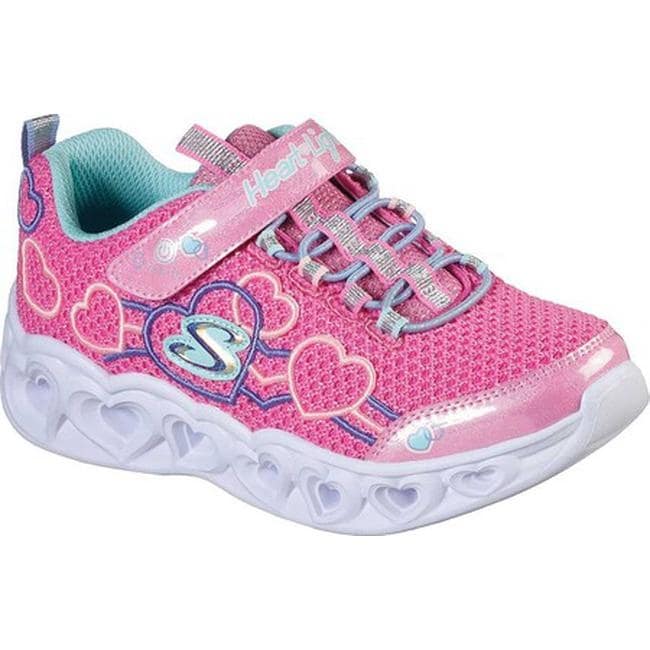 light pink shoes for girls