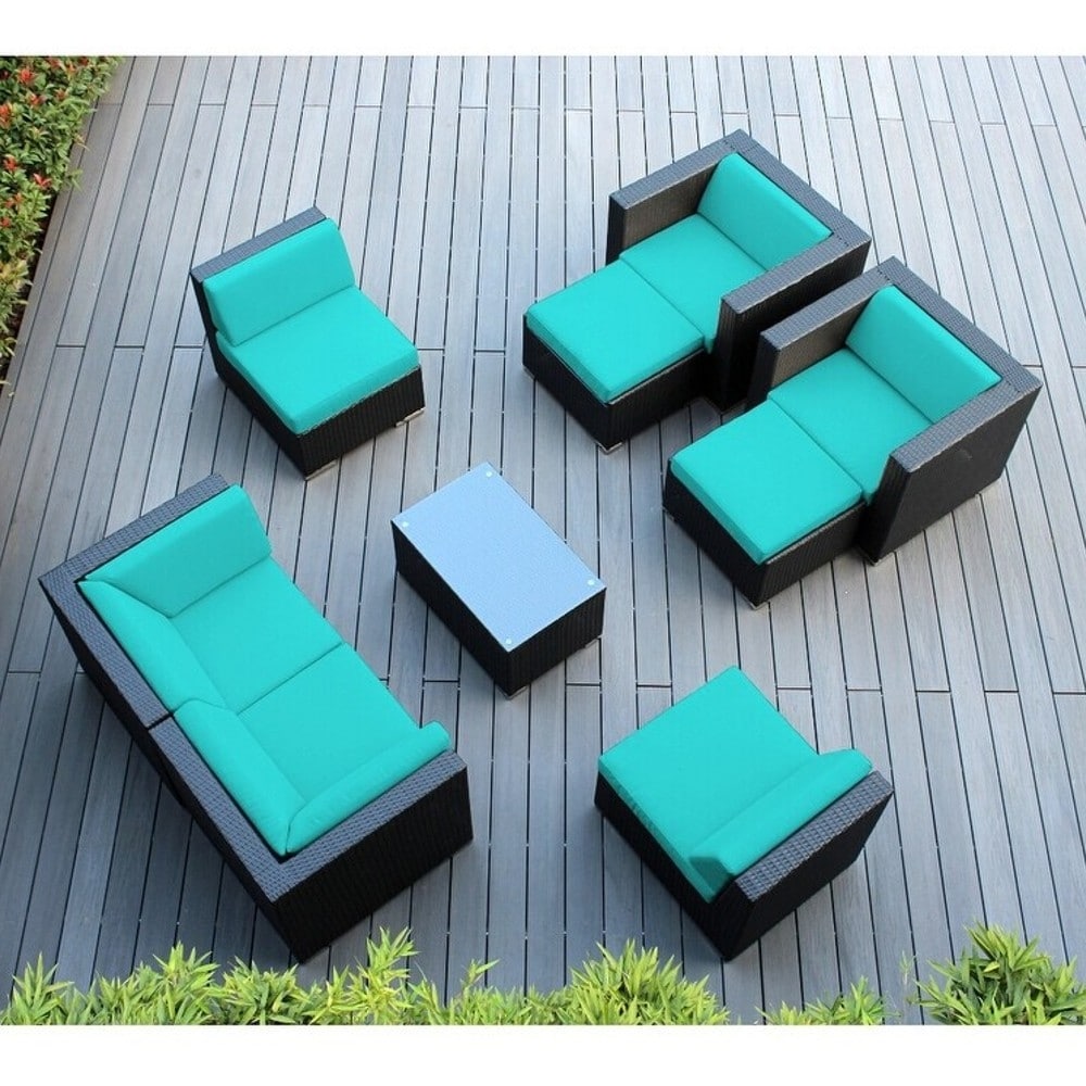 Ohana depot outlet cushion covers
