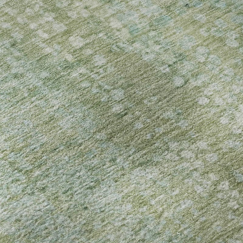 Premium Washable Super Soft Casual Imprints Mayfield Rug