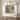 Lawson 4-light Bath/ Vanity Fixture w/ Soft White Glass