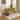 94.49" Chenille Curved Sectional Sofa with Pillows, No Assembly Required