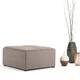 Option Fawn Brown