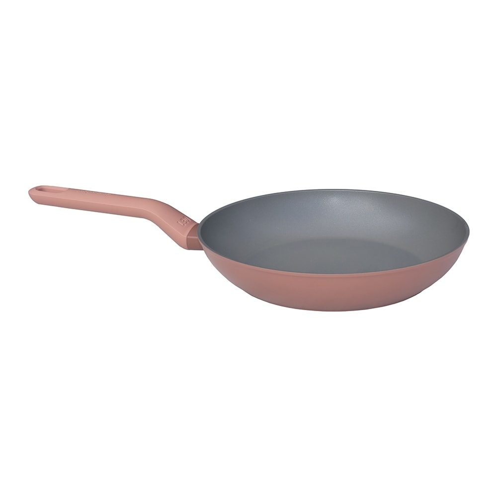 https://ak1.ostkcdn.com/images/products/is/images/direct/cc6f1a36a6c5fe48e7b446721bac2c4d34174218/Leo-NS-Fry-Pan-11%22-Nude.jpg