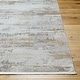 preview thumbnail 3 of 4, Livabliss Obsession Modern Abstract Area Rug