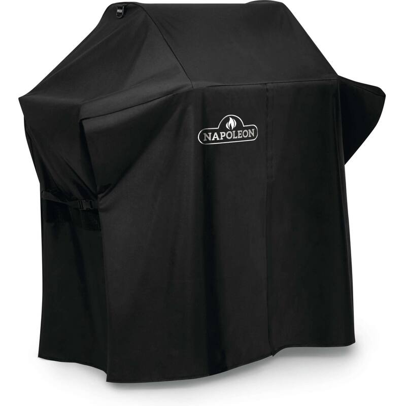 Napoleon 61527 Rogue 525 Series BBQ Grill Cover